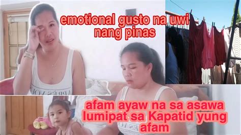 pinay afam kantot|Luluwag pepe gusto kasi magpa kantot kay Afam .